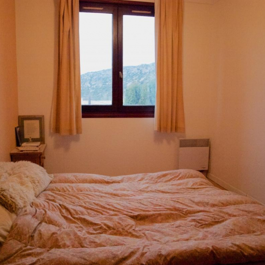  Alpes immobilier : Maison / Villa | FEUILLA (11510) | 200 m2 | 260 000 € 