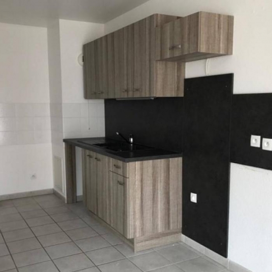  Alpes immobilier : Appartement | GRENOBLE (38000) | 85 m2 | 1 064 € 