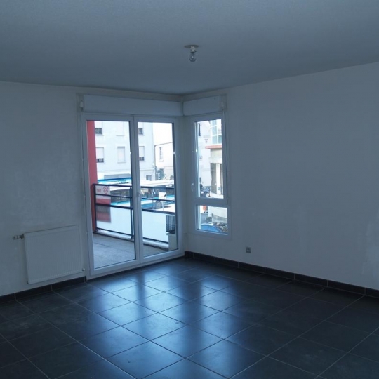  Alpes immobilier : Appartement | GRENOBLE (38000) | 65 m2 | 847 € 