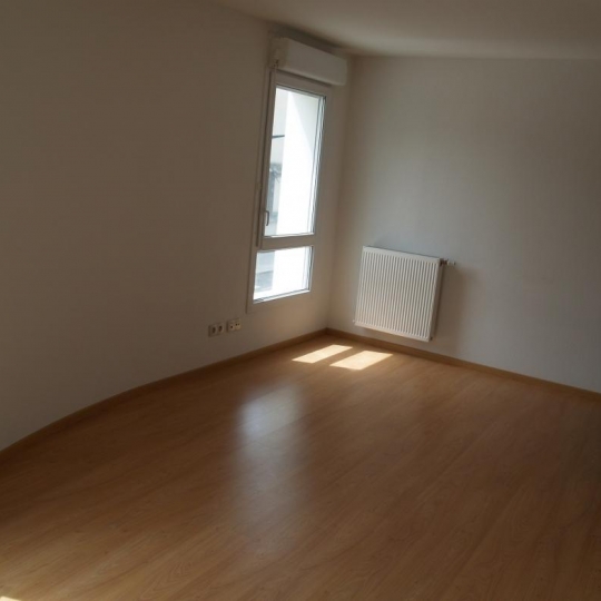  Alpes immobilier : Appartement | GRENOBLE (38000) | 72 m2 | 827 € 