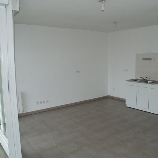  Alpes immobilier : Appartement | GRENOBLE (38100) | 46 m2 | 675 € 