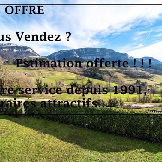  Alpes immobilier : House | VOREPPE (38340) | 110 m2 | 360 000 € 