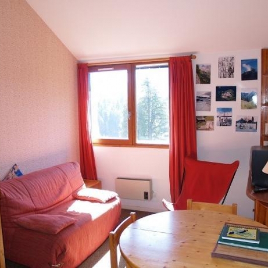  Alpes immobilier : Appartement | SAINT-PIERRE-DE-CHARTREUSE (38380) | 28 m2 | 59 000 € 
