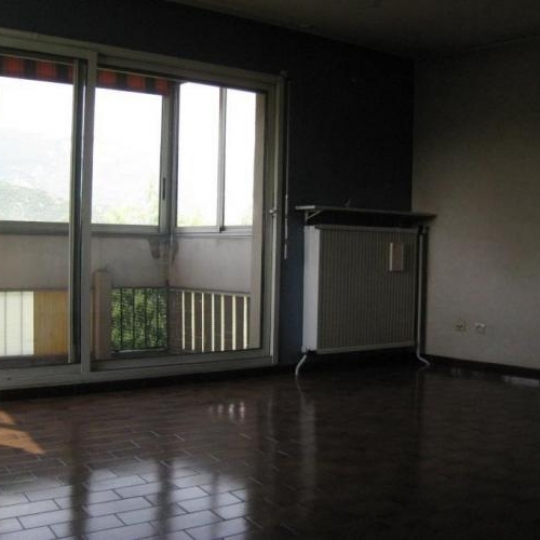  Alpes immobilier : Appartement | GRENOBLE (38100) | 43 m2 | 73 500 € 