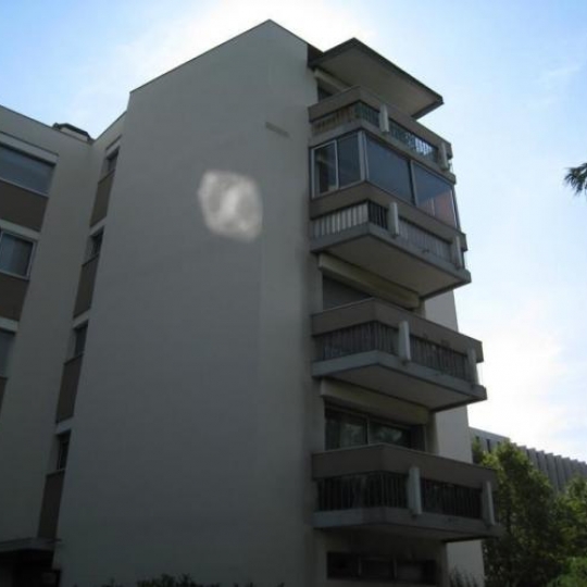  Alpes immobilier : Appartement | GRENOBLE (38100) | 43 m2 | 73 500 € 
