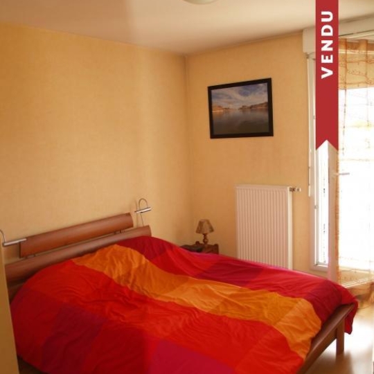  Alpes immobilier : Apartment | SAINT-MARTIN-D'HERES (38400) | 65 m2 | 179 000 € 