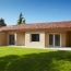  Alpes immobilier : Maison / Villa | SAINT-PERAY (07130) | 85 m2 | 210 000 € 