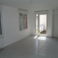  Alpes immobilier : Appartement | GRENOBLE (38000) | 49 m2 | 653 € 