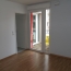  Alpes immobilier : Appartement | GRENOBLE (38000) | 49 m2 | 653 € 