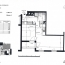  Alpes immobilier : Apartment | GRENOBLE (38000) | 49 m2 | 653 € 