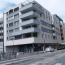  Alpes immobilier : Appartement | GRENOBLE (38000) | 42 m2 | 589 € 