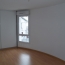  Alpes immobilier : Appartement | GRENOBLE (38000) | 72 m2 | 827 € 