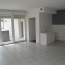  Alpes immobilier : Apartment | GRENOBLE (38000) | 52 m2 | 783 € 