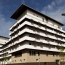  Alpes immobilier : Apartment | GRENOBLE (38000) | 89 m2 | 1 195 € 