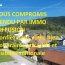  Alpes immobilier : Appartement | SAINT-PIERRE-DE-CHARTREUSE (38380) | 30 m2 | 51 000 € 