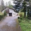  Alpes immobilier : Maison / Villa | POMMIERS-LA-PLACETTE (38340) | 180 m2 | 430 000 € 