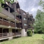  Alpes immobilier : Apartment | SAINT-PIERRE-DE-CHARTREUSE (38380) | 19 m2 | 50 000 € 