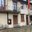  Alpes immobilier : Appartement | GRENOBLE (38100) | 31 m2 | 61 000 € 