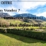  Alpes immobilier : House | VOREPPE (38340) | 110 m2 | 360 000 € 