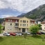  Alpes immobilier : Appartement | SASSENAGE (38360) | 49 m2 | 174 000 € 