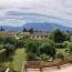  Alpes immobilier : Maison / Villa | TULLINS (38210) | 157 m2 | 420 000 € 