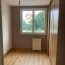  Alpes immobilier : Appartement | FONTAINE (38600) | 45 m2 | 83 000 € 