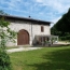  Alpes immobilier : Maison / Villa | VOREPPE (38340) | 108 m2 | 279 000 € 