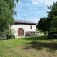  Alpes immobilier : Maison / Villa | VOREPPE (38340) | 108 m2 | 279 000 € 