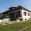  Alpes immobilier : Maison / Villa | ENTRE-DEUX-GUIERS (38380) | 120 m2 | 219 000 € 