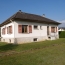  Alpes immobilier : Maison / Villa | ENTRE-DEUX-GUIERS (38380) | 120 m2 | 219 000 € 