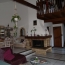  Alpes immobilier : Maison / Villa | LA BUISSE (38500) | 145 m2 | 445 000 € 
