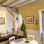  Alpes immobilier : Appartement | SAINT-PIERRE-DE-CHARTREUSE (38380) | 34 m2 | 66 000 € 