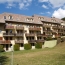  Alpes immobilier : Appartement | SAINT-PIERRE-DE-CHARTREUSE (38380) | 33 m2 | 75 000 € 