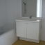  Alpes immobilier : Appartement | RIVES (38140) | 77 m2 | 177 000 € 