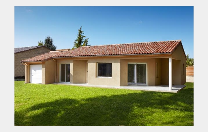 Alpes immobilier : Maison / Villa | SAINT-PERAY (07130) | 85 m2 | 210 000 € 