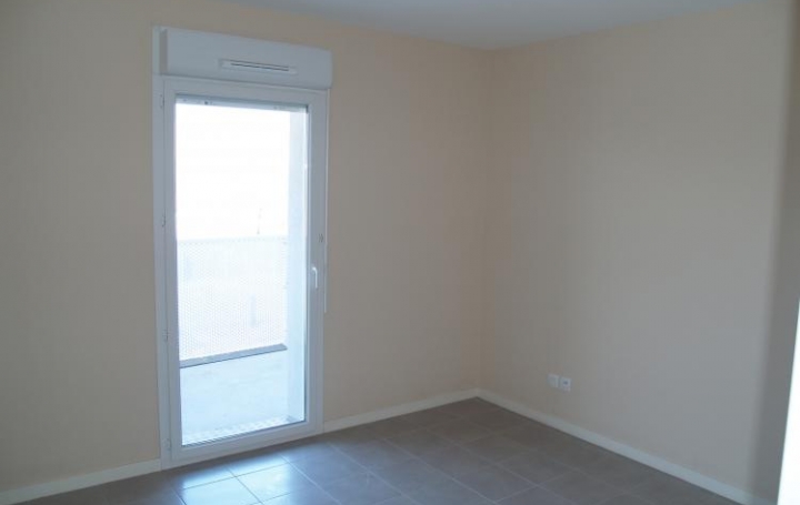 Alpes immobilier : Appartement | GRENOBLE (38000) | 60 m2 | 810 € 