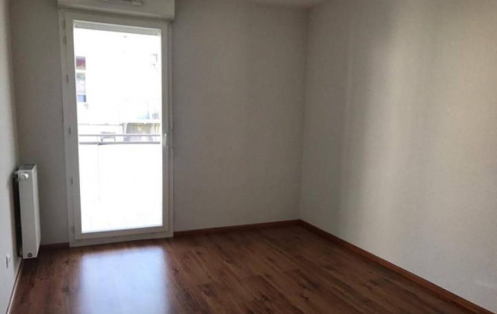 Alpes immobilier : Appartement | GRENOBLE (38000) | 85 m2 | 1 064 € 