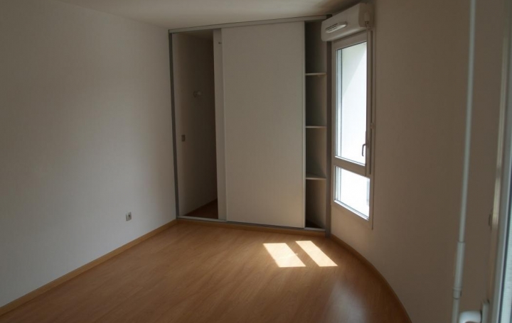 Alpes immobilier : Appartement | GRENOBLE (38000) | 72 m2 | 827 € 