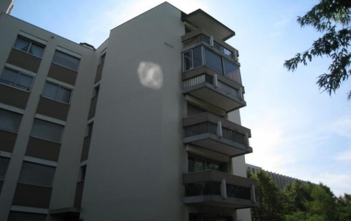 Alpes immobilier : Appartement | GRENOBLE (38100) | 43 m2 | 73 500 € 