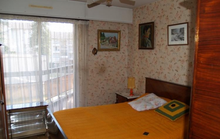 Alpes immobilier : Appartement | VOIRON (38500) | 94 m2 | 180 000 € 