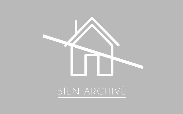 Alpes immobilier : Appartement | SAINT-PIERRE-DE-CHARTREUSE (38380) | 19 m2  