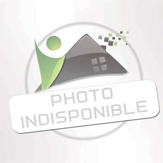  Alpes immobilier : House | SAINT-JOSEPH-DE-RIVIERE (38134) | 116 m2 | 265 000 € 
