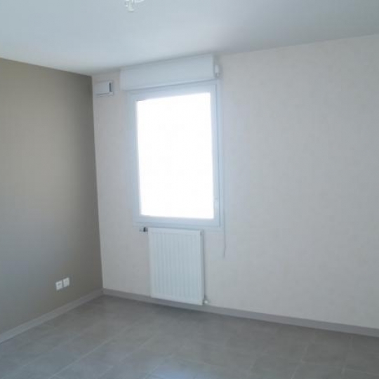  Alpes immobilier : Appartement | GRENOBLE (38000) | 60 m2 | 802 € 