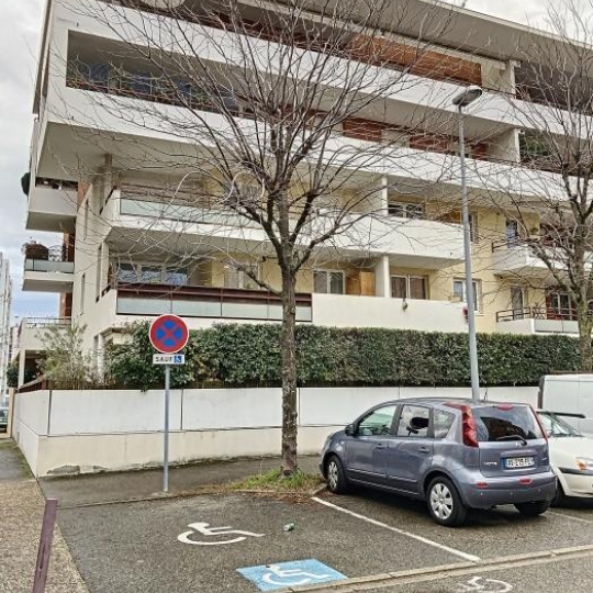  Alpes immobilier : Appartement | ECHIROLLES (38130) | 31 m2 | 540 € 
