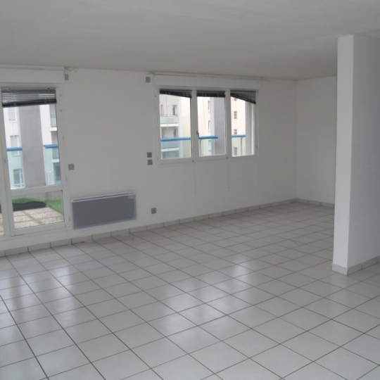  Alpes immobilier : Appartement | GRENOBLE (38100) | 86 m2 | 234 000 € 
