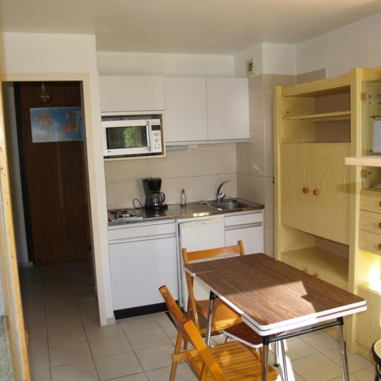 Alpes immobilier : Appartement | SAINT-PIERRE-DE-CHARTREUSE (38380) | 17.00m2 | 45 000 € Alpes immobilier : Appartement | SAINT-PIERRE-DE-CHARTREUSE (38380) | 17.00m2 | 45 000 €