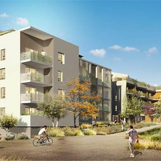  Alpes immobilier : Apartment | COGNIN (73160) | 105 m2 | 344 000 € 