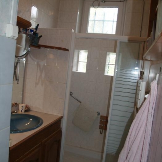  Alpes immobilier : Maison / Villa | SAINT-JULIEN-DE-RAZ (38134) | 70 m2 | 200 000 € 
