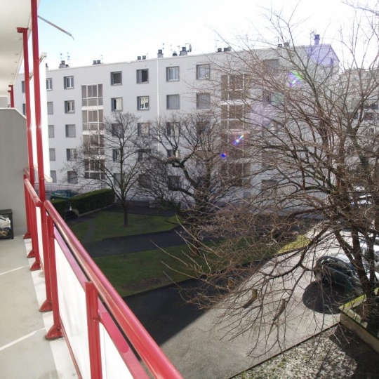  Alpes immobilier : Appartement | GRENOBLE (38100) | 54 m2 | 110 000 € 