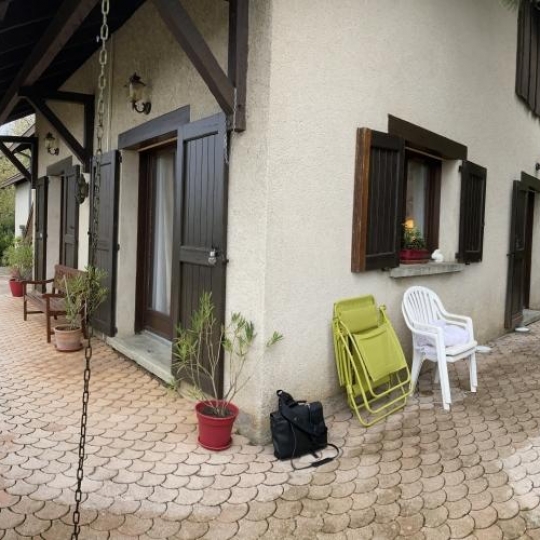 Alpes immobilier : Maison / Villa | POMMIERS-LA-PLACETTE (38340) | 180.00m2 | 430 000 € Alpes immobilier : Maison / Villa | POMMIERS-LA-PLACETTE (38340) | 180.00m2 | 430 000 €